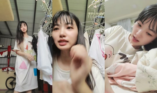 wwujunn's Stream - Jul 24, 2026, 5:09 AM