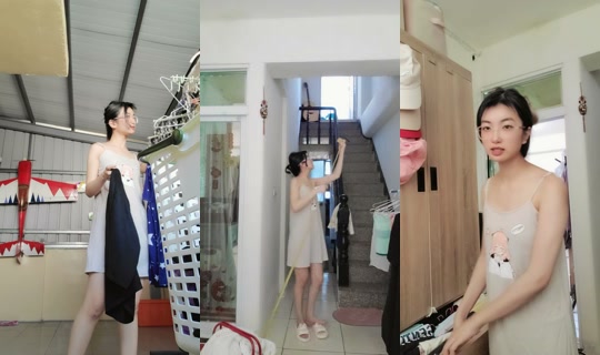 wwujunn's Stream - Aug 7, 2026, 6:53 AM