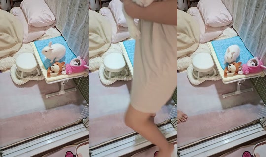 wwujunn's Stream - Aug 9, 2026, 10:42 AM