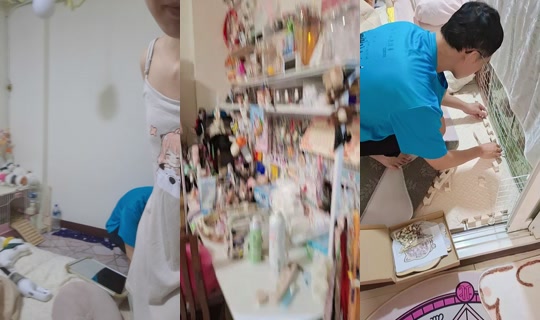wwujunn's Stream - Aug 9, 2026, 10:57 AM