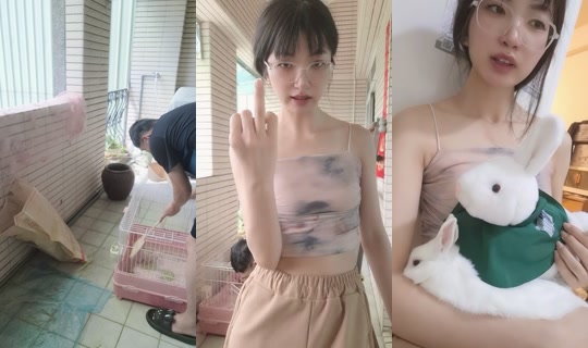 wwujunn's Stream - Oct 22, 2026, 3:58 AM