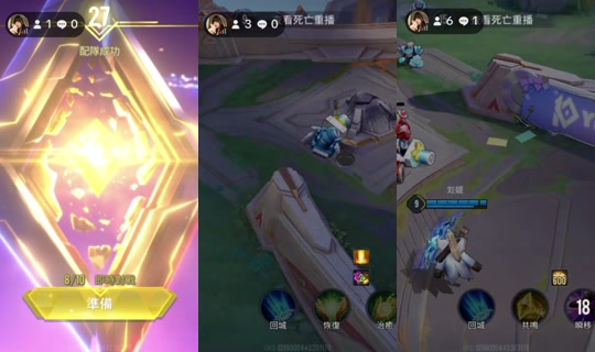 wwujunn's Stream - Oct 22, 2026, 3:38 PM