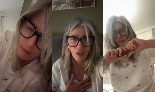 Stream von www.9tiktok – 25. Juli 2026, 17:14