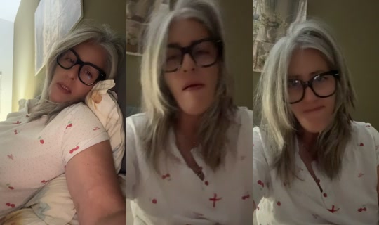 Stream von www.9tiktok – 25. Juli 2026, 20:24