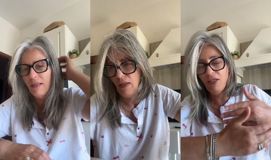 Stream von www.9tiktok – 26. Juli 2026, 8:09