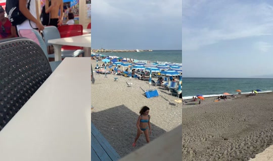 Live de www.9tiktok - 26 de jul. de 2026, 14:37