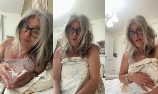 Live de www.9tiktok - 26 de jul. de 2026, 19:58