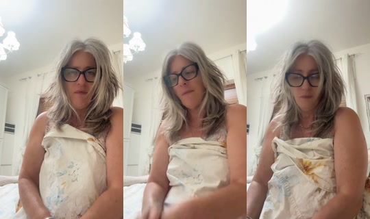 Live de www.9tiktok - 26 de jul. de 2026, 20:49