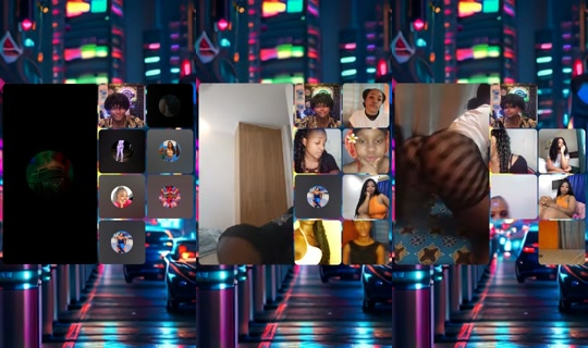 www.hollywood.eu's Stream - Jul 21, 2026, 9:19 AM