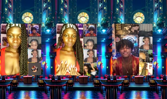 www.hollywood.eu's Stream - Jul 26, 2026, 10:53 AM