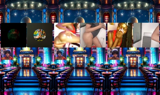www.hollywood.eu's Stream - Jul 26, 2026, 11:52 AM