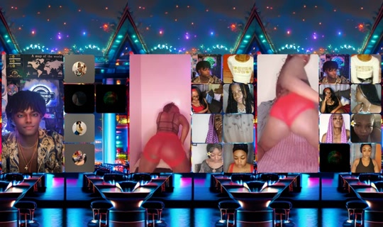 www.hollywood.eu's Stream - Jul 27, 2026, 8:59 AM