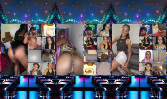 www.hollywood.eu's Stream - Jul 27, 2026, 9:50 AM