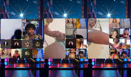 www.hollywood.eu's Stream - Aug 6, 2026, 9:17 AM
