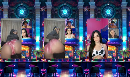 www.hollywood.eu's Stream - Aug 7, 2026, 11:26 AM