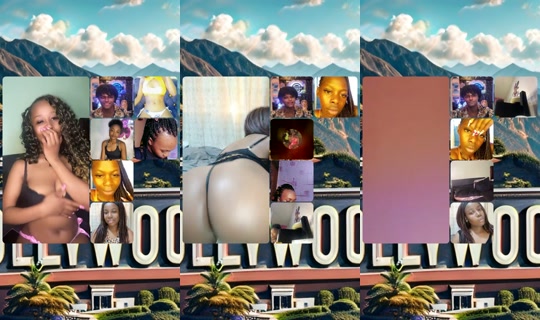 ไลฟ์ของ www.hollywood.eu - 23 ส.ค. 2569 11:18