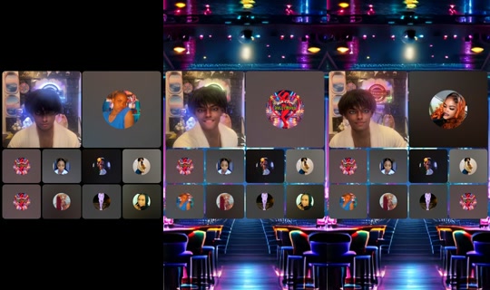 www.hollywood.gbg's Stream - Sep 22, 2026, 9:03 AM