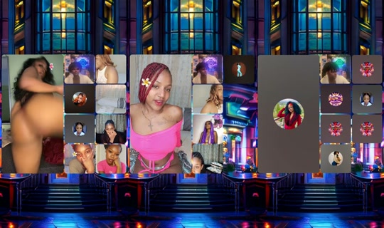 www.hollywood.gbg's Stream - Sep 22, 2026, 10:58 AM