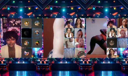www.hollywood.uk's Stream - Aug 8, 2026, 9:57 AM
