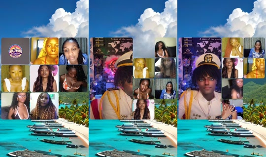 www.hollywood.uk's Stream - Aug 9, 2026, 3:19 PM
