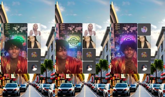 www.hollywood.uk's Stream - Oct 12, 2026, 11:02 AM