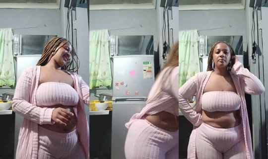 www.lezandre_jonter's Stream - Jul 12, 2026, 3:58 PM