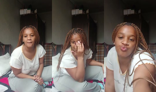 www.lezandre_jonter Recorded on Jul 16, 2026, 8:40 AM