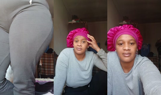 www.lezandre_jonter's Stream - Jul 20, 2026, 8:53 AM