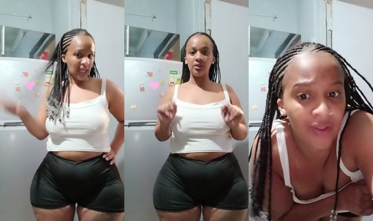www.lezandre_jonter's Stream - Jul 22, 2026, 4:18 PM