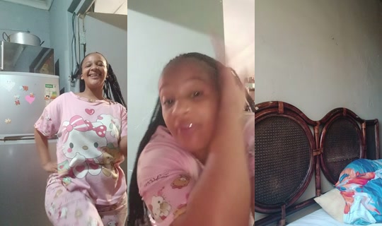 www.lezandre_jonter's Stream - Jul 28, 2026, 6:32 AM