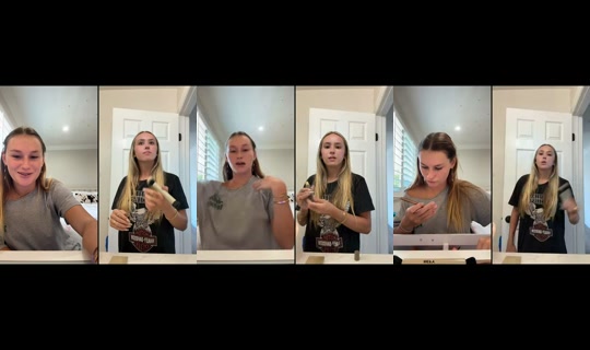 www.tiktok.avee's Stream - Jul 30, 2026, 11:29 PM