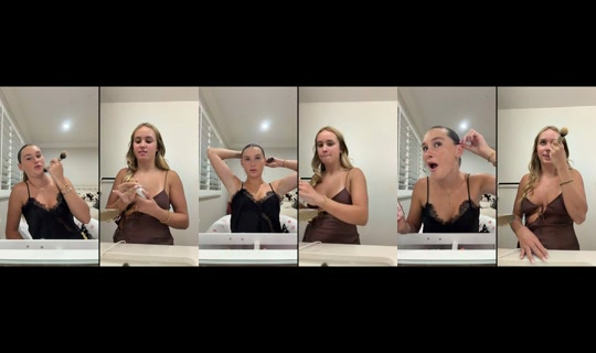 www.tiktok.avee's Stream - Aug 14, 2026, 3:05 AM