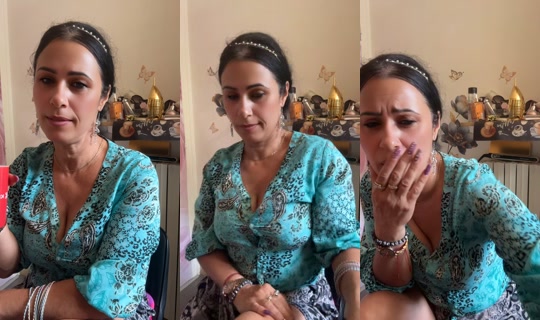 www.tiktok.chandramuky's Stream - Jul 16, 2026, 1:40 PM
