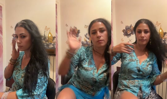 www.tiktok.chandramuky's Stream - Jul 16, 2026, 5:17 PM