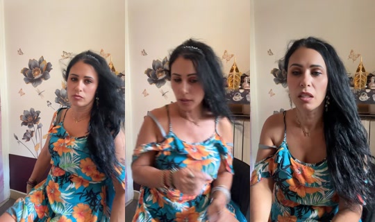 www.tiktok.chandramuky's Stream - Jul 18, 2026, 3:04 PM
