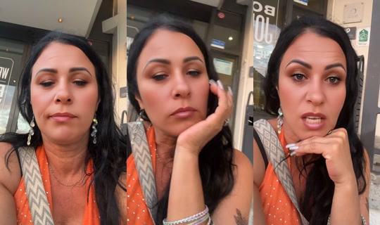 www.tiktok.chandramuky's Stream - Jul 20, 2026, 7:26 PM