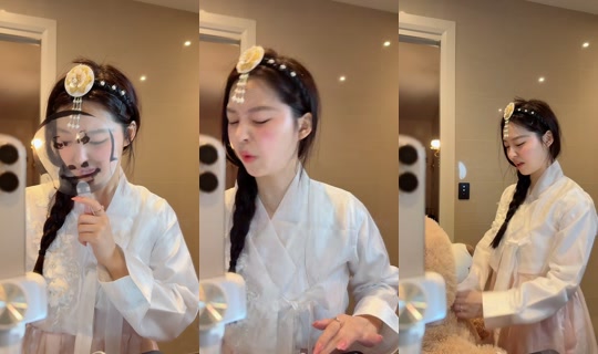 www.tiktok.comflora12's Stream - Oct 7, 2026, 11:36 AM