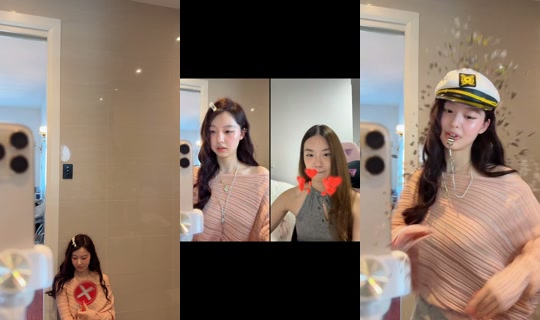 www.tiktok.comflora12's Stream - Oct 8, 2026, 5:38 AM