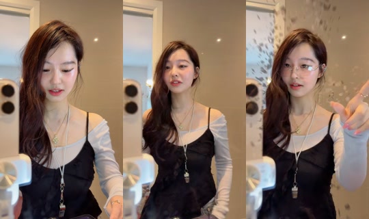 www.tiktok.comflora12 Na-record noong Okt 9, 2026, 5:47 AM