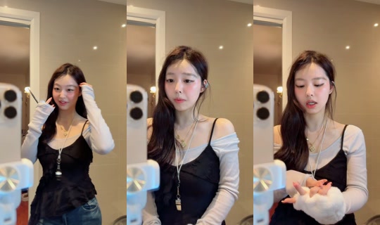 www.tiktok.comflora12 Na-record noong Okt 9, 2026, 10:57 AM
