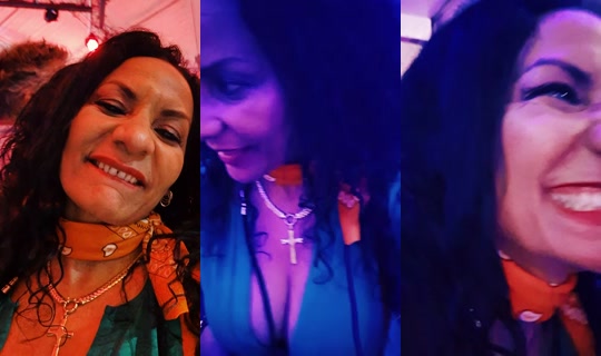 www.tiktok.ladurita's Stream - Jul 25, 2026, 10:25 PM