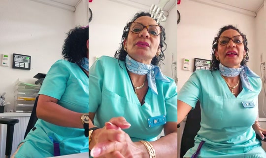 www.tiktok.ladurita's Stream - Jul 31, 2026, 2:03 PM