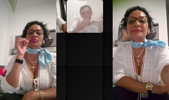 Stream ni www.tiktok.ladurita - Hul 31, 2026, 6:43 PM
