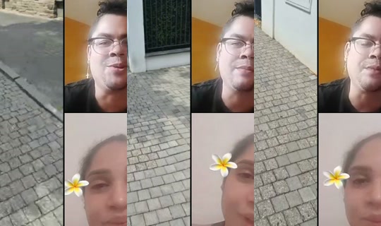 www.tiktok.ladurita's Stream - Aug 3, 2026, 11:30 AM