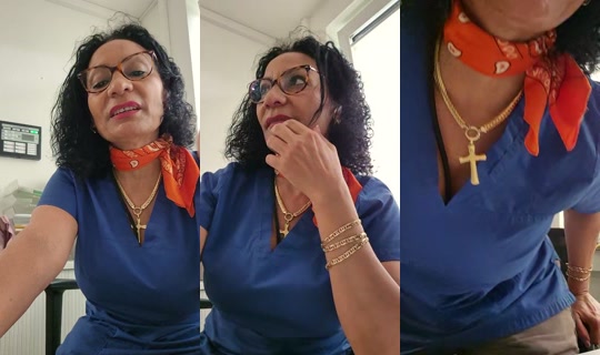 www.tiktok.ladurita's Stream - Aug 4, 2026, 2:09 PM