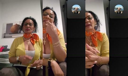 www.tiktok.ladurita's Stream - Aug 6, 2026, 7:07 PM