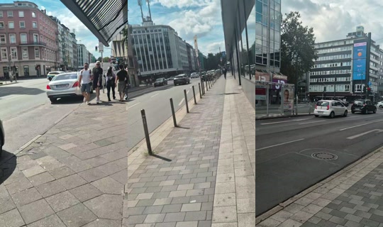 www.tiktok.ladurita's Stream - Aug 7, 2026, 10:22 AM