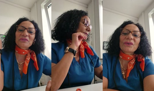 www.tiktok.ladurita's Stream - Aug 7, 2026, 2:58 PM