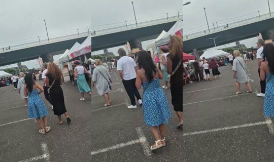 Stream ni www.tiktok.ladurita - Ago 9, 2026, 2:42 PM