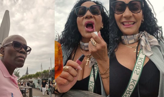 Stream ni www.tiktok.ladurita - Ago 9, 2026, 4:01 PM